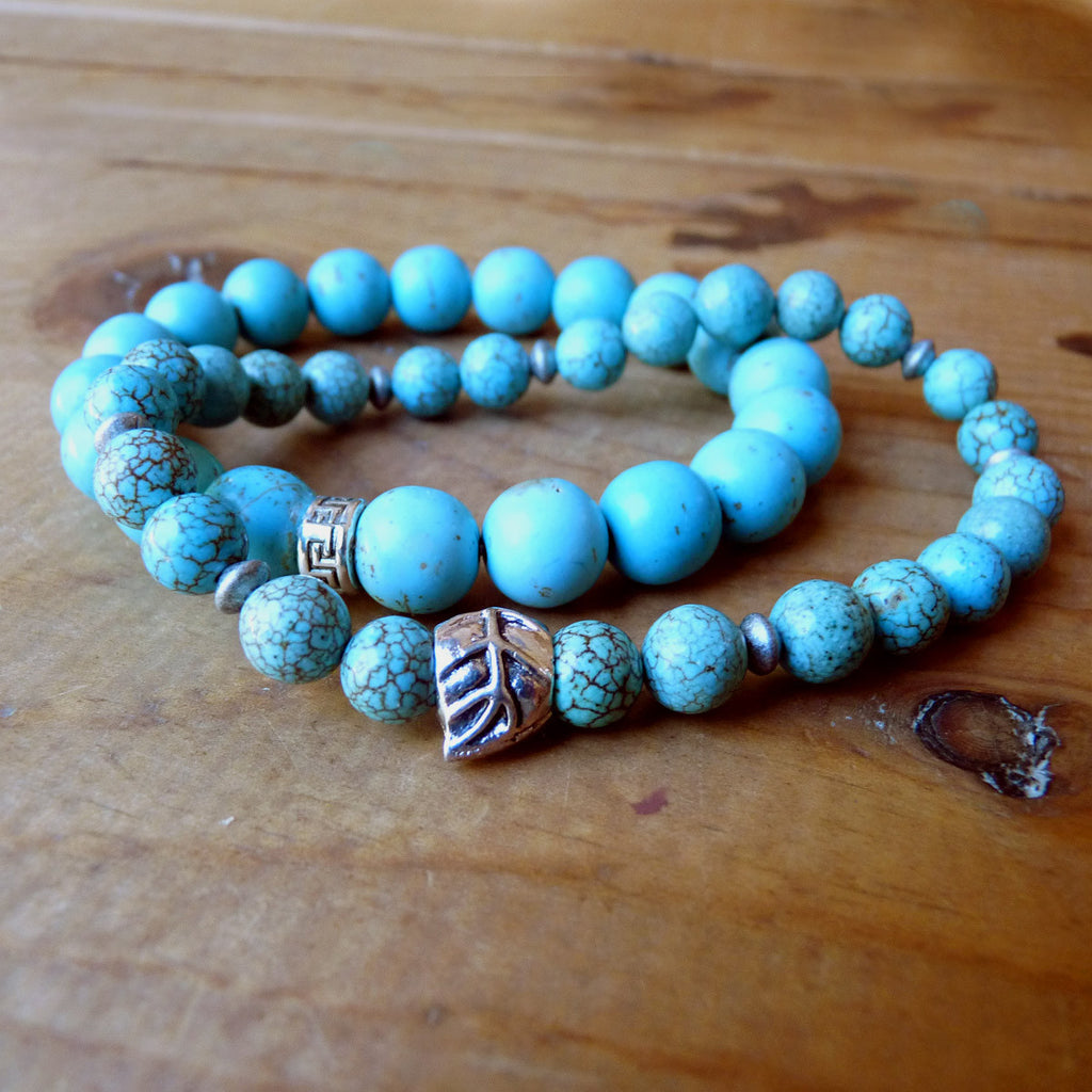 The Many Benefits of Wearing Healing Gemstone Bracelets – Gemstone Therapy  Institute