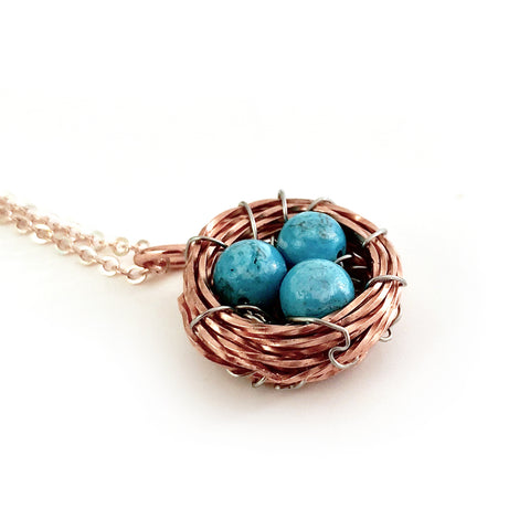 Tie Tack, Tie Pin - Handmade Wire Jewelry for Men – Rhonda Chase Design